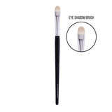 ST London - Eye Shadow Brush - St09