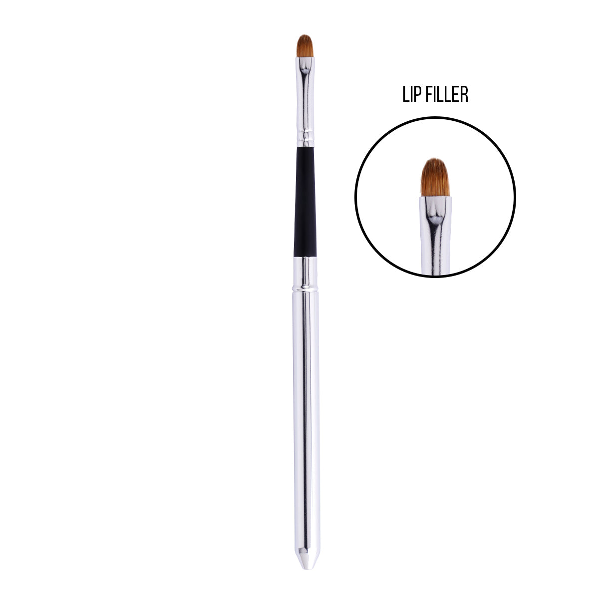 ST London - Lip Filler - St04