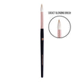 ST London - Socket Blending Brush - St13