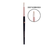 ST London - Socket Blending Brush - St13