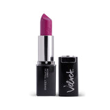 Velvet Lipstick - 60 Fucsia