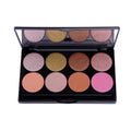 ST London - Dynamic Duo Palette (Limited Edition)