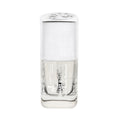 Nail Treatment - 099 - Smart R-Chitect