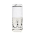 Nail Treatment - 099 - Smart R-Chitect
