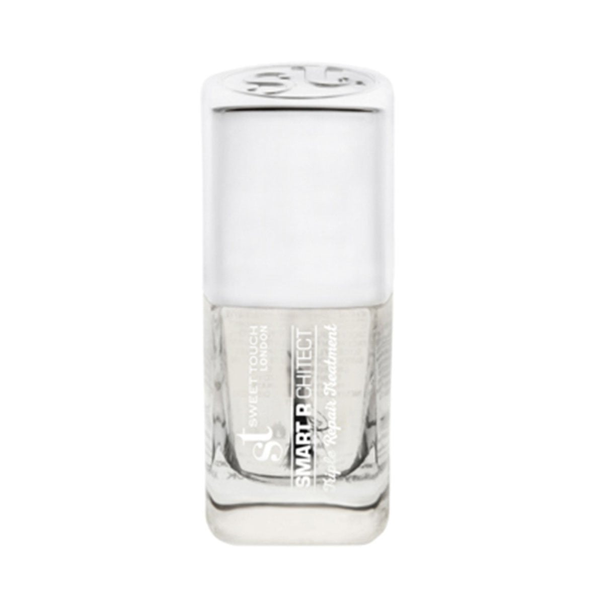 Nail Treatment - 099 - Smart R-Chitect