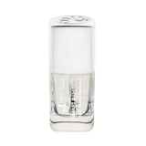 Nail Treatment - 099 - Smart R-Chitect