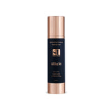 ST London - All Day Set Hydrating Makeup Setting Spray