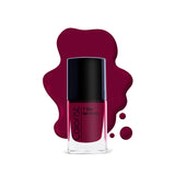 ST London - Colorist Nail Paint - ST003 - Vino