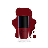 ST London - Colorist Nail Paint - ST005 - Cherry