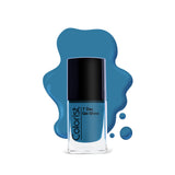 ST London - Colorist Nail Paint - ST067 - True Blue