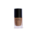 ST London - Colorist Nail Paint - ST083 - Choco Cream