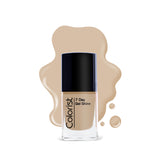 ST London - Colorist Nail Paint - ST306 - Lace