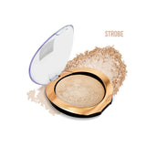 ST London - Glam & Shine Highlighter