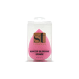 ST London - Makeup Blending Sponge - Tear Drop