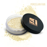 ST London - Mineralz Loose Powder