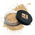 Sand