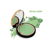 ST London - Streets Of London Shimmer Eye Shadow-British Mauve