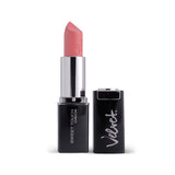 Velvet Lipstick 52 - Blush Pink