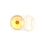 Kryolan - Satin Powder - 228 - Bright Gold