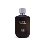 FA'RA London - Men -  Seven - 100ml