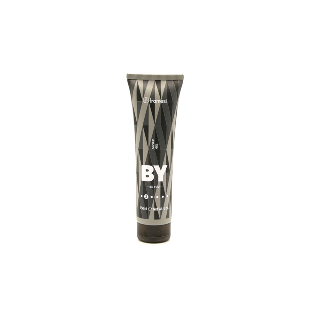 Framesi - BY - Shape - Silver Gel 150 ml