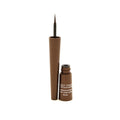 Sparkling Eye Liner - Brown
