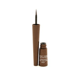 Sparkling Eye Liner - Brown