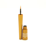 Sparkling Eye Liner - Gold