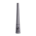 Sparkling Eye Liner - Pearly Silver