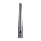 Sparkling Eye Liner - Pearly Silver