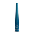 Sparkling Eye Liner - Turquoise