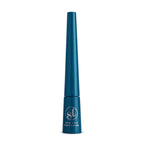 Sparkling Eye Liner - Turquoise