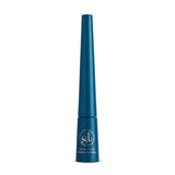 Sparkling Eye Liner - Turquoise