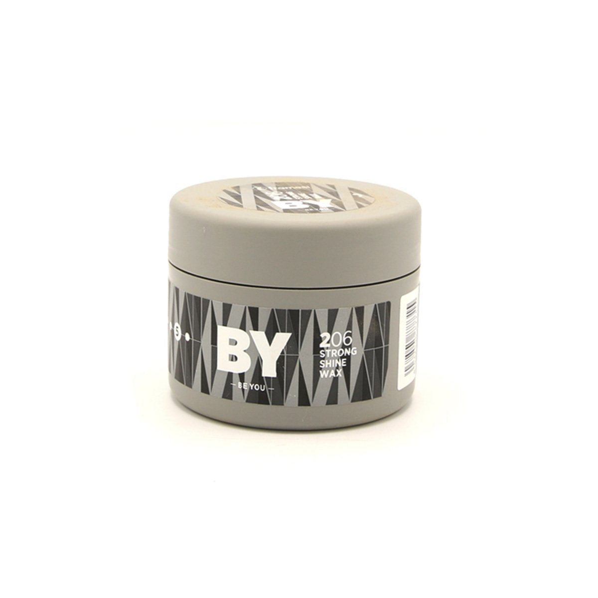Framesi - BY - Shape - Strong Shine Wax 75 ml