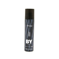 Framesi - BY - Finish - Super Hold Hairspray 75 ml