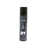 Framesi - BY - Finish - Super Hold Hairspray 75 ml