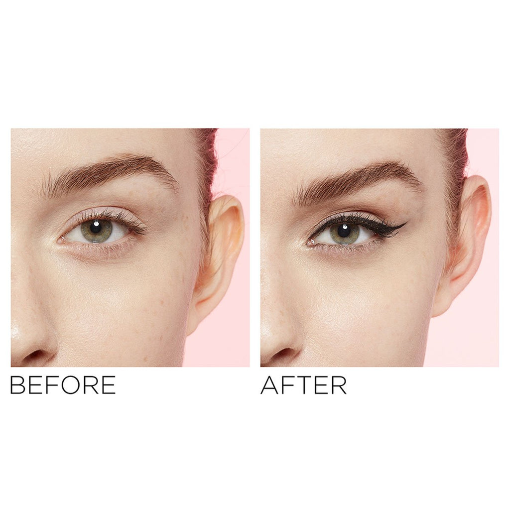 LOreal Paris - Super Liner Perfect Slim Eyeliner - Intense Black