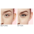 LOreal Paris - Super Liner Perfect Slim Eyeliner - Intense Black