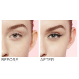 LOreal Paris - Super Liner Perfect Slim Eyeliner - Intense Black