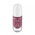 Essence - This Is Me 04 Gel Nail Polish