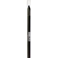 Maybelline - Tattoo Studio Gel Pencil Liner - Deep Onyx Black 900