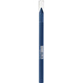 Maybelline - Tattoo Studio Gel Pencil Liner - Deep Teal 921