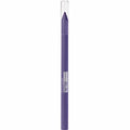 Maybelline - Tattoo Studio Gel Pencil Liner - Rich Amethyst 940