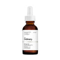 Antioxidant Serum - EUK 134 0.1%  - 30ml