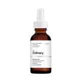 Antioxidant Serum - EUK 134 0.1%  - 30ml