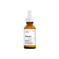 Ascorbyl Glucoside Solution 12% - 30ml