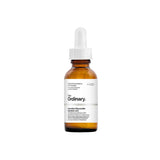 Ascorbyl Glucoside Solution 12% - 30ml