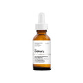 Borage Seed Oil 100% Organic Cold-Pressed - 30ml