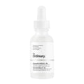Hyaluronic Acid 2% + B5 - 60ml