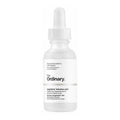 Peptides Argireline Solution 10% - 30ml
